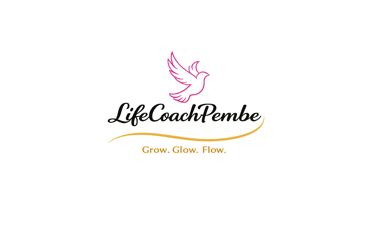 ChatGPT Image 21 feb 2026, 15_09_32